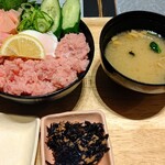 サカナカナッテ - 