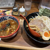 三田製麺所 五反田店