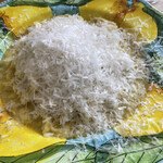 Osteria Luna - 