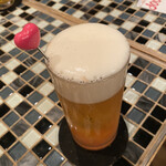 ポジティブ居酒屋 思いやり - 