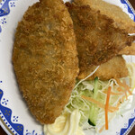 まぐろレストラン - 