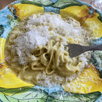 Osteria Luna - 