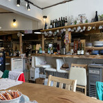 Osteria Luna - 