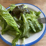 Osteria Luna - 