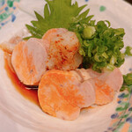 色彩和房 ワサビ - 