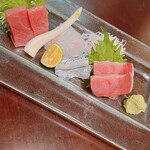 色彩和房 ワサビ - 