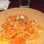 Osteria INOUE - 