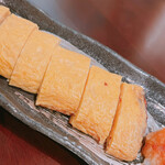 色彩和房 ワサビ - 