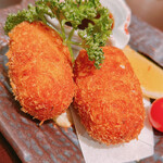 色彩和房 ワサビ - 