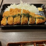 目利之銀次 春日部東口站前店