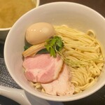 麺屋玉ぐすく - 