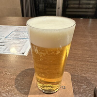 アルコバ - 