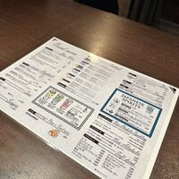 アルコバ - 