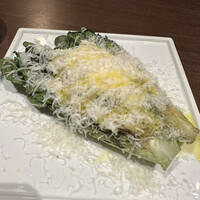 アルコバ - 
