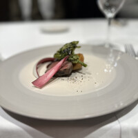 スコルピオーネ 祇園 - 