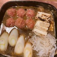 ぼたん - 
