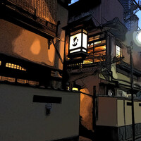 ぼたん - 