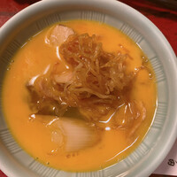 ぼたん - 