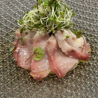 アルコバ - 