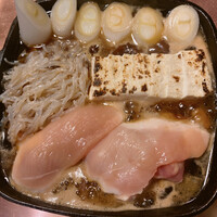 ぼたん - 