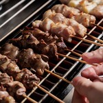 Yakitori Toriton - 