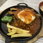 洋庖丁 池袋店 - 