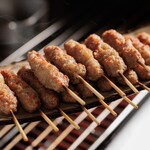 Yakitori Toriton - 