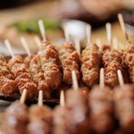 Yakitori Toriton - 