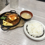 洋庖丁 池袋店 - 