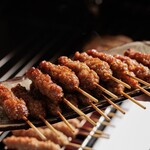 Yakitori Toriton - 