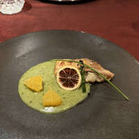 ブルガズ アダ - 