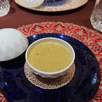 ブルガズ アダ - 