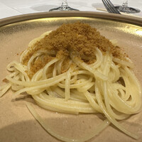 スコルピオーネ 祇園 - 