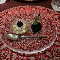 ブルガズ アダ - 