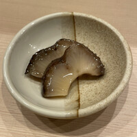 寿司海路 - 