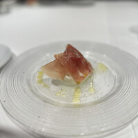 スコルピオーネ 祇園 - 