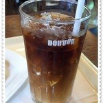 ドトールコーヒーショップ - 