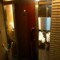 アルヴェアーレ - 