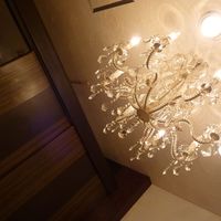 アルヴェアーレ - 