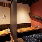 Yakitori Toriton - 