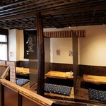 Yakitori Toriton - 