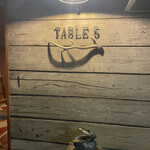 TABLE5 - 