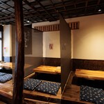 Yakitori Toriton - 