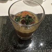 カンテサンス - 