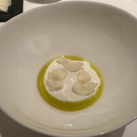 カンテサンス - 