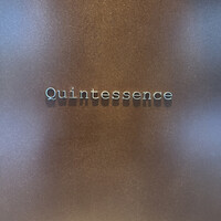 カンテサンス - 