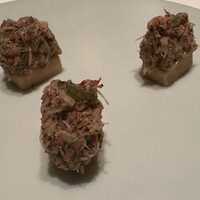 カンテサンス - 