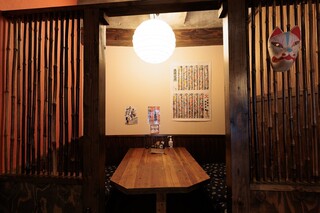 Yakitori Toriton - 