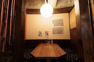 Yakitori Toriton - 