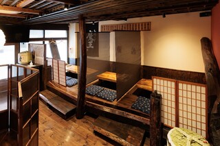 Yakitori Toriton - 